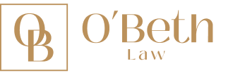 O'beth Law